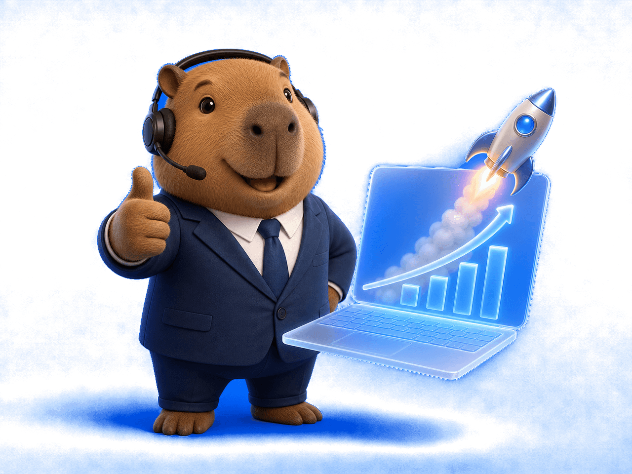 OneVOIPlanet — OnePhone and analytics