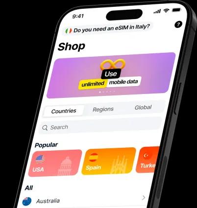 IcIphone