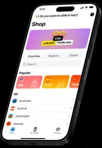 IcIphoneMob