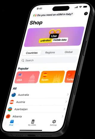 IcIphoneTab