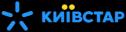 KyivstarIc