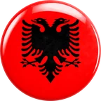 Albania