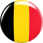 Belgium