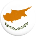 Cyprus