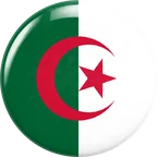 Algeria