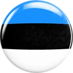 Estonia