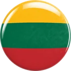 Lithuania