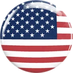 United States